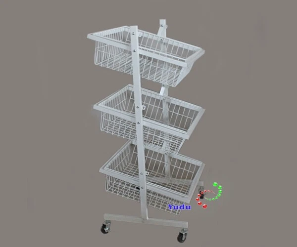 VERKAUFSSTÄNDER, STÄNDER, SCHMUCKSTÄNDER (Neu (gemäss Beschreibung)) In - Foto 3