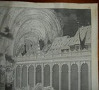 Bild 11 von 12