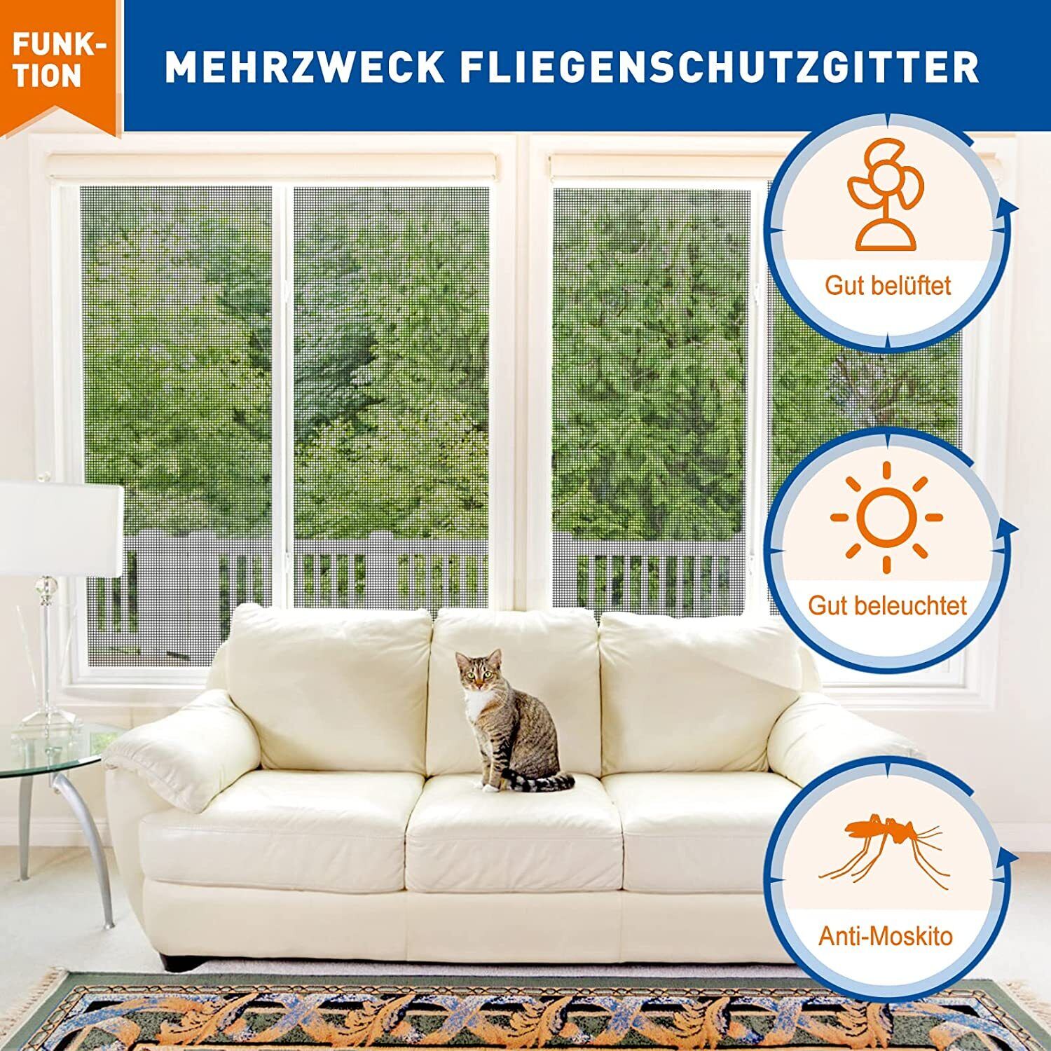 Bild 2 von 18