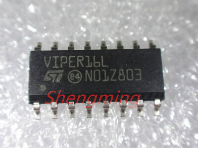 TOP250R Circuit Intégré De Régulateur De Source Commutée