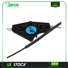 Reguladores De Motores Y Ventana Frontal Para Nissan Maxima