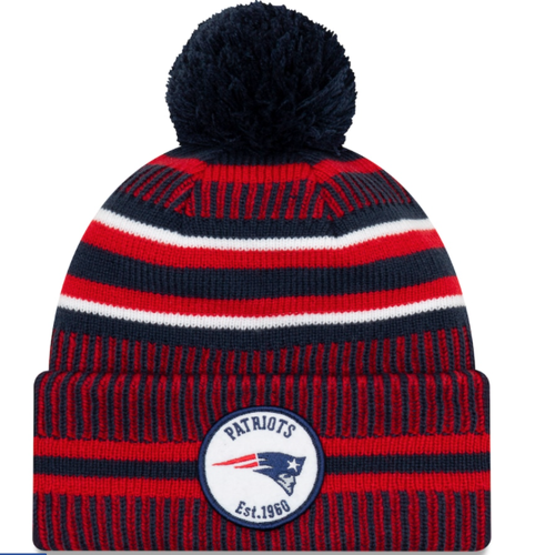 vintage yankee photos