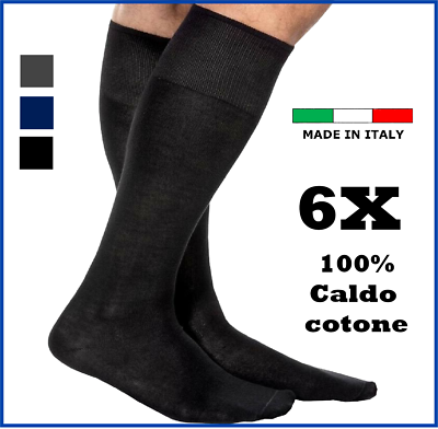 2 paia di calzini in lana norvegese per uomo e donna, lavorati a maglia termica, stile vintage nordico, morbidi e caldi, comodi per Hygge, calzini casual per il freddo, multicolore e traspiranti, blu