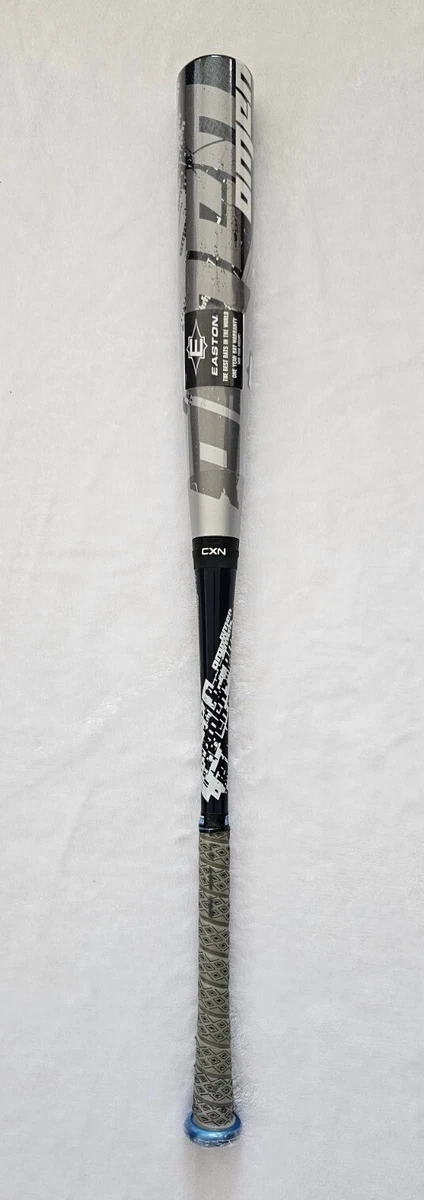 Batte Baseball Easton SG3 – Graphite Composite – 34″ 36oz – Adulte – Occasion