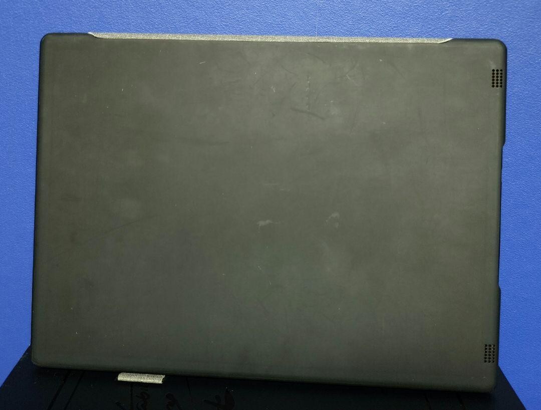 Electronic Paper Tablet BOOX Max Lumi 2 + Wacom Hi-uni | eBay Electronic Paper Tablet BOOX Max Lumi 2 + Wacom Hi-uni | eBay
