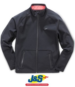 j&s jackets