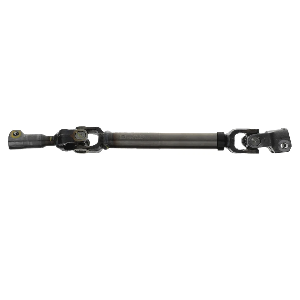 NEW OEM Kia 2014-2019 Soul Soul EV Lower Steering Shaft Column 56400-B2000 - Image 3 of 4