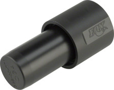 FOX 34mm Fork Lower Leg Wiper Seal Driver / Installation Tool
