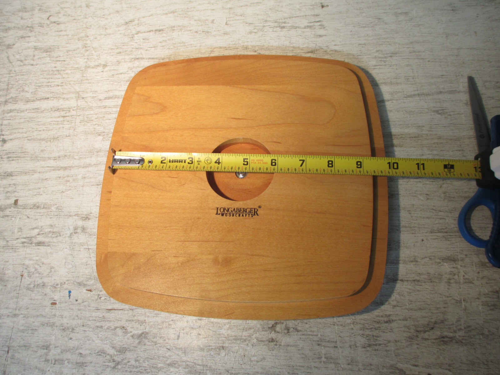 Picture 4 of 6