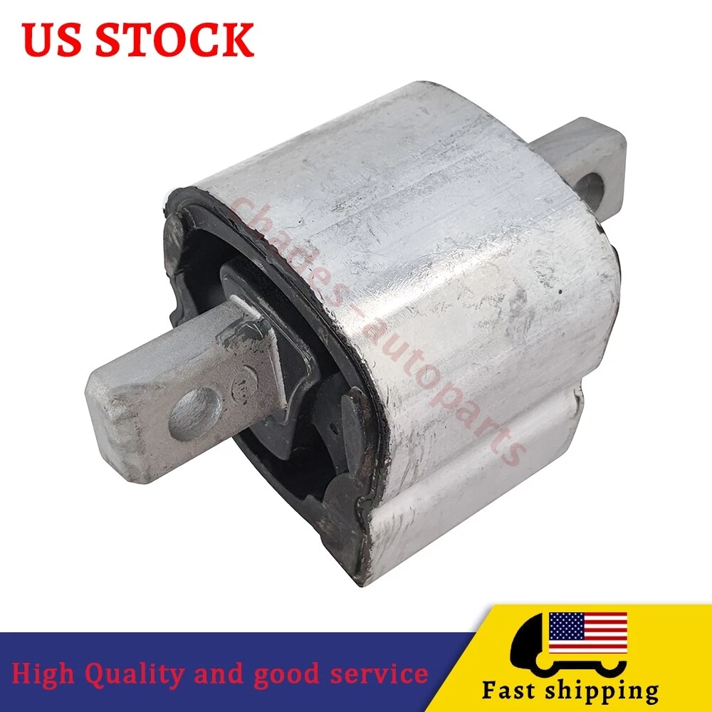 Transmission Mount A2212400918 For Benz W221 S350 S300 S550 S400 