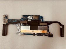 HP ENVY x360 15m-ds0011dx AMD Ryzen 5 3500U Radeon 2.1GHz 8GB Motherboard Tested