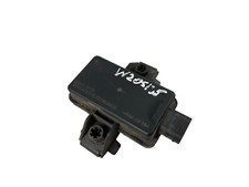 Mercedes Benz C Class W205 Tyre Pressure Monitor Control Module Unit A0009006907