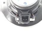 Foto 2 di 4