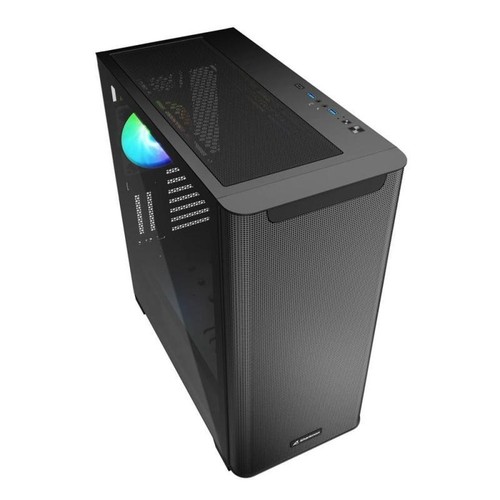 Sharkoon M30 RGB ATX E-ATX - Picture 3 of 5