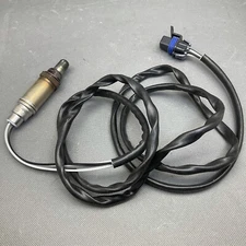 OE Oxygen Sensor O2 15903 For 2002-2005 Chevrolet Cavalier Pontiac Sunfire 2.2L