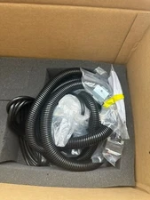 Altinex Universal Tilt N' Plug Interconnect Box