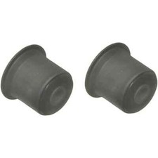 K3128 Moog Control Arm Bushing Kit Front Upper New for Jeep Wrangler Cherokee