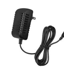 AC/DC Adapter Charger For Euro-Pro/Shark V1730H V1730I V1828 Power Supply