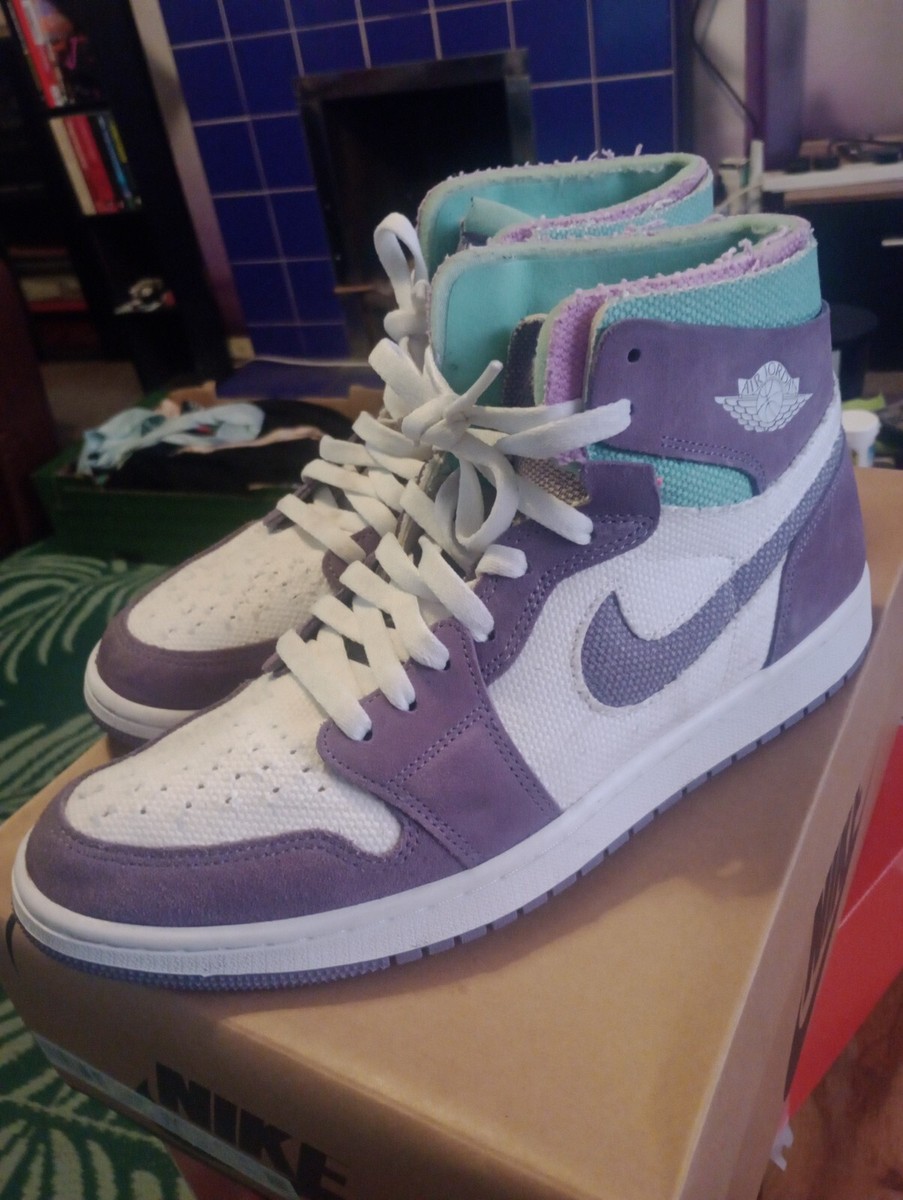 air jordan zoom cmft white Daybreak Tropical twist UK