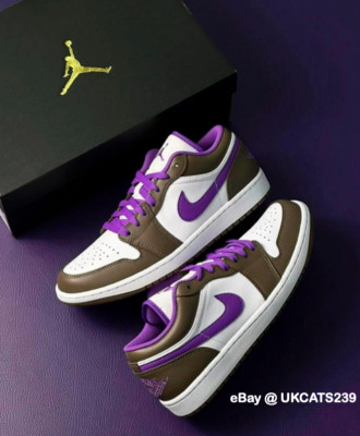 すぬーぴー様 jordan_553558-072_05.jpg
