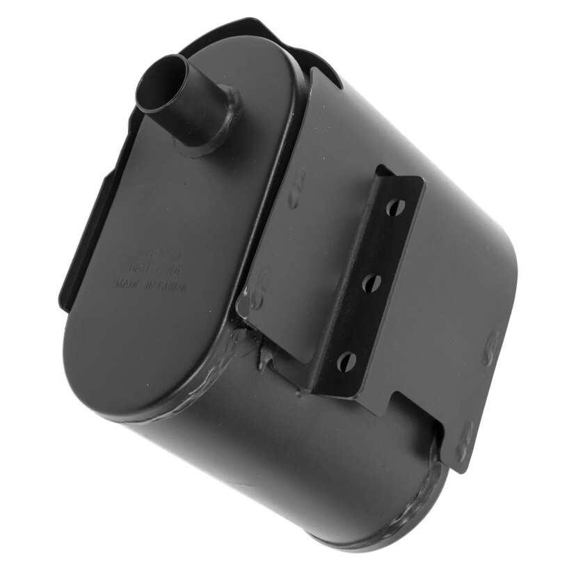 Exmark 1099280 Engine Muffler Lazer Z AS Z Series eBay