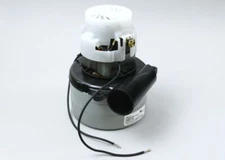 EVM243ST 24V 3 Stage Vacuum Motor for Generic Machine Application