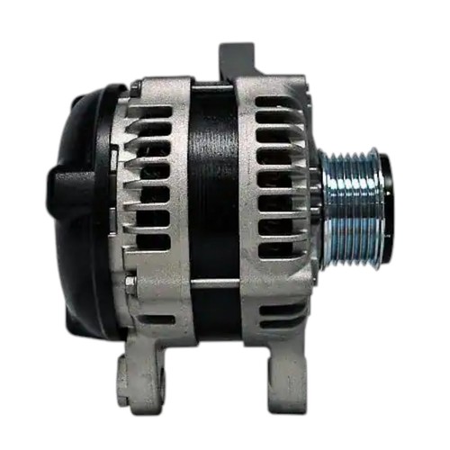 11385A Reman Carquest Alternator 100Amps Fits Vibe xD Corolla Matrix - Picture 5 of 9