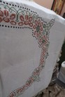Bild 8 von 9