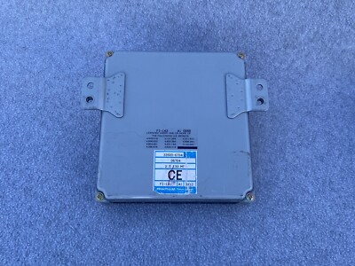 SAI-G② 2本 61fUICn0crL._AC_SY200_QL15_.jpg