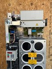 SIEMENS MasterDrive 6SE7031-2EF60-Z — photo 2