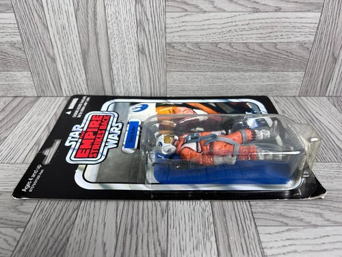 Star Wars - Vintage Collection - Dack Ralter - VC 07 - Bild 4 von 6