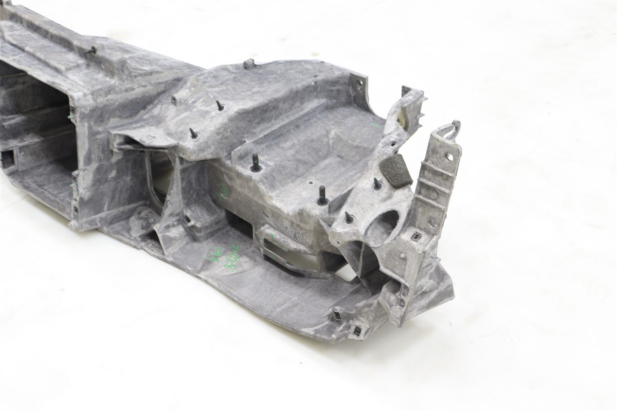 NEW OEM GM Dashboard Instrument Panel Carrier 15284963