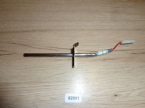Ikea Backofen Raffinerad 202.451.67 21552 Temperaturfühler Fühler Sensor