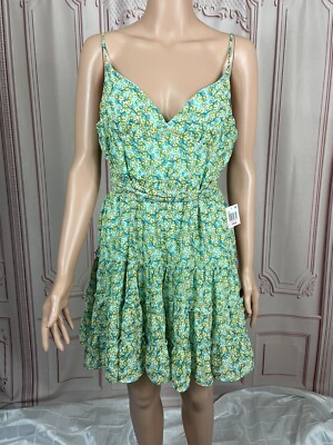 green cocktail dress size 14 B Darling Floral Summer 13/14 Party Dress Small Plus size Size:4xl Sage Green Bridesmaid Dresses QLG_1_Color_0_True Navy cocktail events