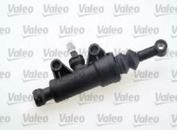 Original Valeo Geberzylinder Kupplung 874315 FüR Mercedes-Benz