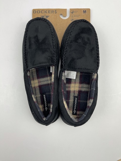 teva men's highside 84