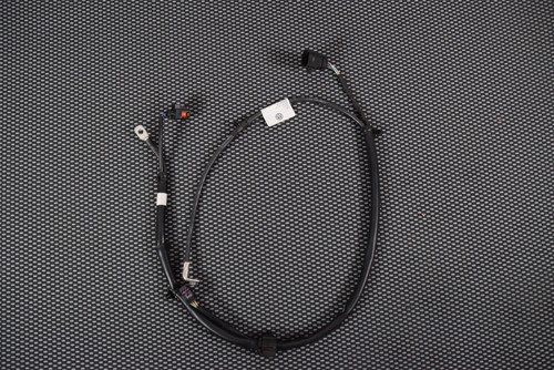 5Q0971230AT  Leitungssatz Lichtmaschine Klimakompressor VW Audi Seat Skoda