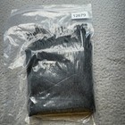 Foto 11 di 11