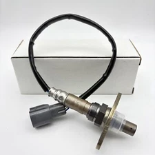 234-9002 Denso O2 Oxygen Sensor UPSTREAM for 4 Runner Toyota Tacoma 4Runner