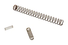 For Glock GEN 5  Competition Trigger Spring Kit Plus 50% Extra Power
