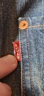 Bild 11 von 14