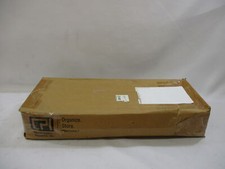  NEW  BOX OF 5 CPI CHATSWORTH 12362-718 CABLE RUNWAY CENTER SUPPORT KIT 18"