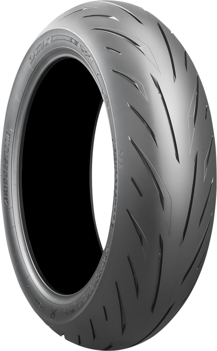 BRIDGESTONE S22 前後セット ブリヂストン s22 前後セットのおすすめ人気商品一覧 通販