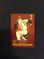 2014 BBM Rakuten Eagles #E76 Takahiro Norimoto 
