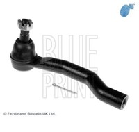 Spurstangenkopf Blue Print ADN187196 FüR Nissan NP300 Navara