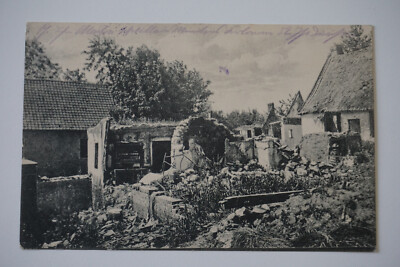 e#705 AK Artillerie-Munitions-Kolonne Nr. 1 d. 52. Infanterie-Division Hehlingen