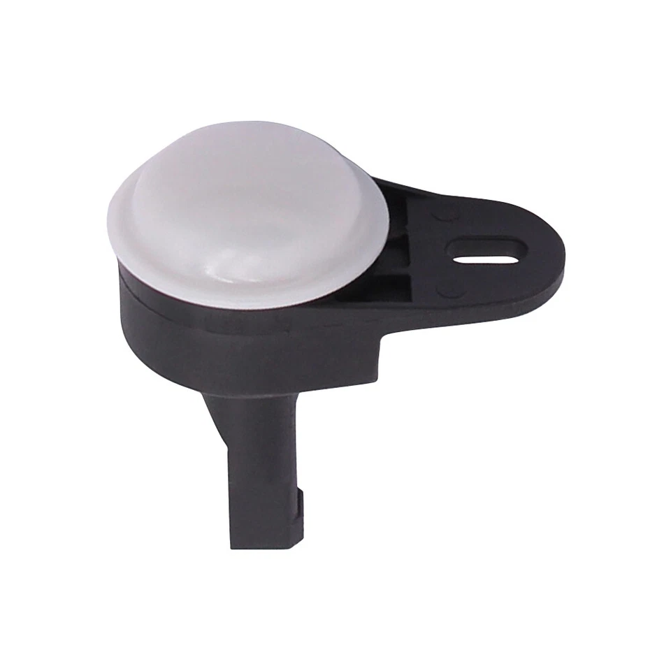 Luz interior de cortesía para Jeep Wrangler 1999-2010 Dodge Nitro 2007-2011  Foto 3 de 4