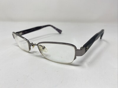 Giorgio Armani GA 649 ladies glasses Giorgio Armani AR7264U Eyeglasses | LensCrafters main image 4