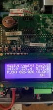Фото лота SE10000A-US от продавца №77498
