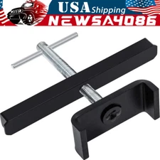 Rear Clutch Spring Compressor Transmission Tool T-0151 For GM 4L60-E 4L65E 4L70